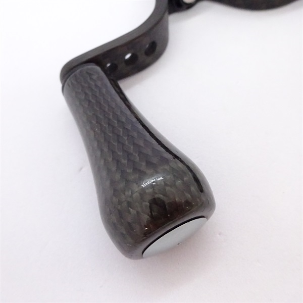 ＲＣ－ＳＳ－Ｗ９８ＭＭ